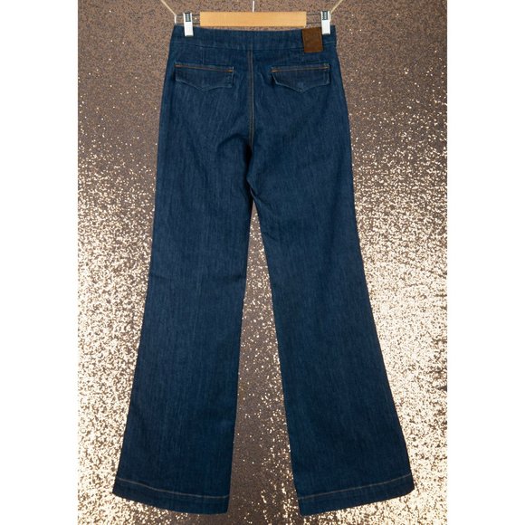 NWOT Lucky Legend by Lucky Brand - Picture 4 of 6